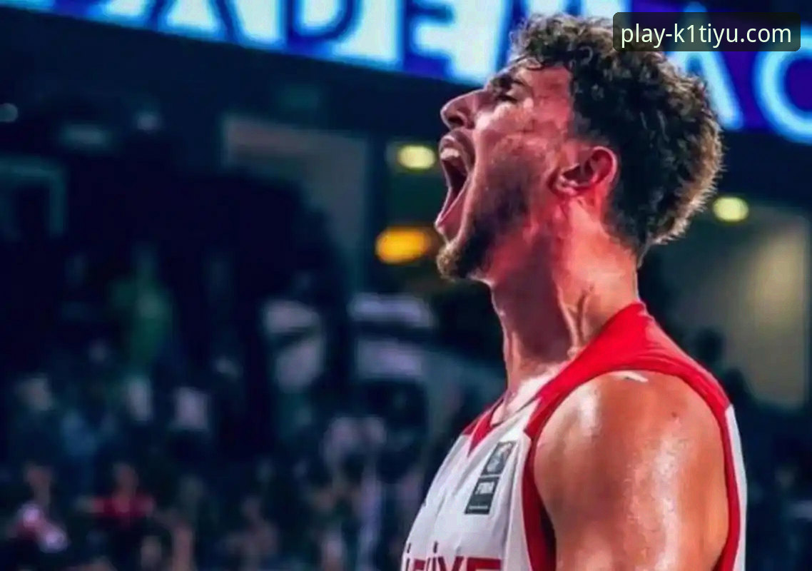 火箭主场大胜尼克斯豪取三连胜，k1体育官方平台赛事数据实时解析最新动态