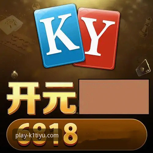 k1体育APP下载最新版本详解：v2.2.0带来的新体验